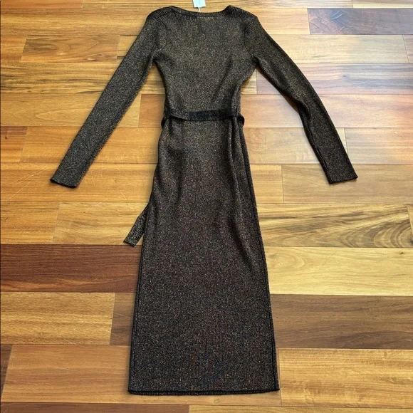 NWT Baltic Born bodycon dress - Picture 9 of 11